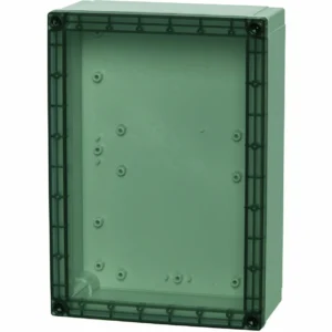 Fibox Pc 200/175 Xht Enclosure