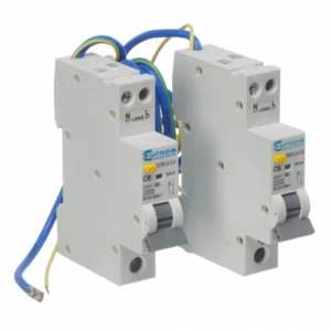 Europa Easy to install