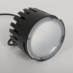 KSR Lighting Qr Pro Commercial 18W & 26W 4000K Led Module