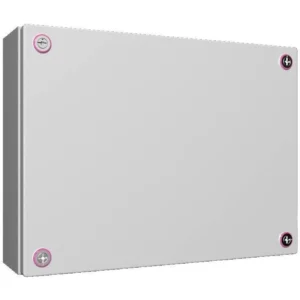 Rittal KX Terminal box