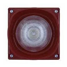 Eaton Sounder & Beacon W/P