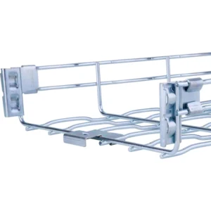 Marshall-Tufflex MT Wire Basket 300x65mmx3m