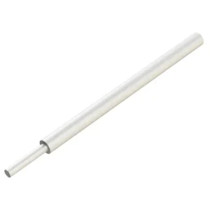 Metpro Anchor Setting Tool M12