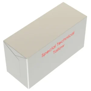 Metpro Conduit Threading Tube 250G