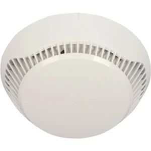 ESP Addressable Smoke Detector