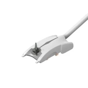 Legrand Plug Tap-Off 1 Phase 10A 1m Grey For Type A + Type B