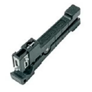Ideal Cable Stripper3/16-5/16in