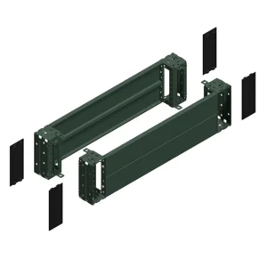 Schneider Electric Spacial SF/SM Front Plinth 200X800mm