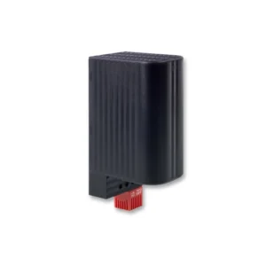 Stego 50W Touchsafe Ptc Heater