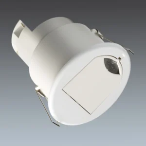 Thorn Presence Detector MRE Adjust