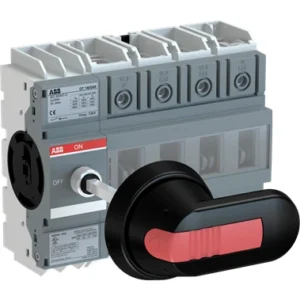 ABB Switch Disconnector