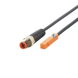 IFM Mkt3028Bbpkg/G/0 3M/Zh/Asr