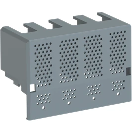 ABB Ots160G1L4 Terminal Shroud