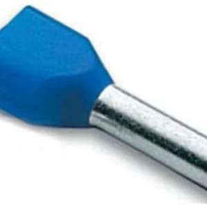 Cembre End Sleeve Connector