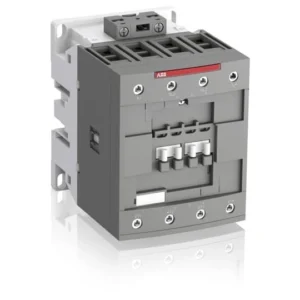 ABB AF80-40-00-13 100-250V50/60HZ-DC Contactor