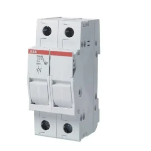 ABB E 91N/32 Fuse switch disconnector
