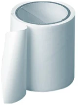 Legrand Grommet Cleaners Floor Single 5A Socket 169mm