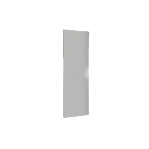 Rittal VX Side panel, screw-fastened, for HD: 1800x600 mm