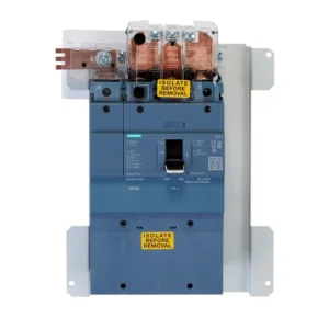 Wylex 250A 4P Switch Disconnector