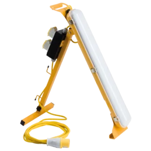 Red Arrow Weatherguard Lumin 20W Emergency