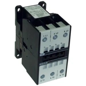 IMO Contactor TP AC3 30kW