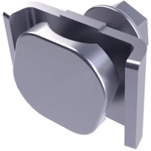 Marshall-Tufflex MT Basket Connector Bolt