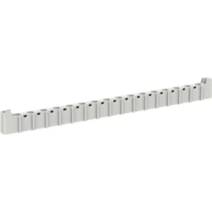 ABB 41Z68 ZK21 Terminal bridge 12M