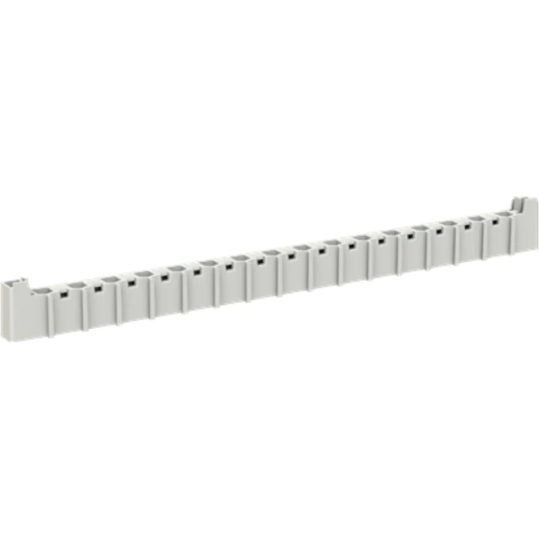 ABB 41Z68 ZK21 Terminal bridge 12M - Image 2