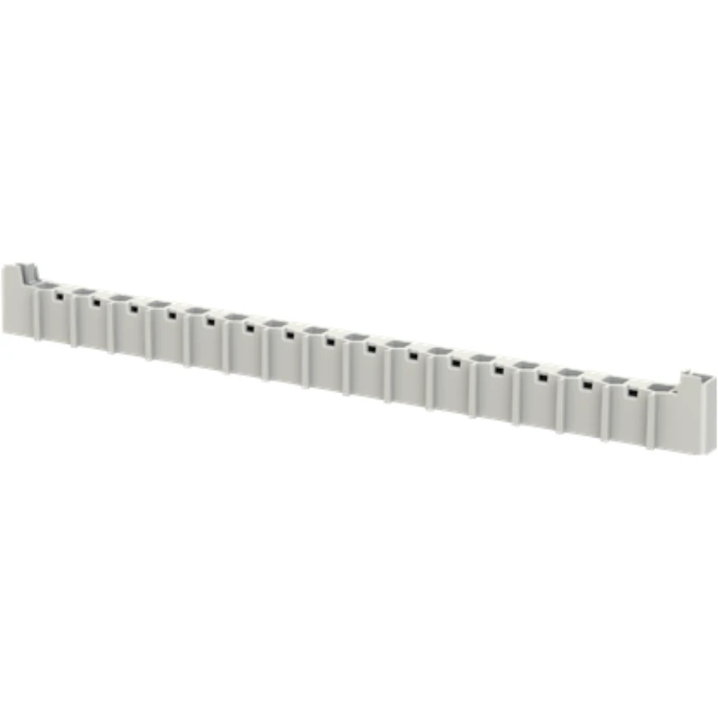 ABB 41Z68 ZK21 Terminal bridge 12M - Image 3