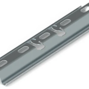 Unitrunk Clic Univ Support Z/P