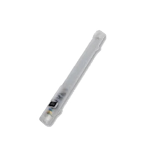 ECC LED lamp 100-240vac