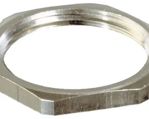 Wiska Locknut Esmu 20 M20 Stainless Steel