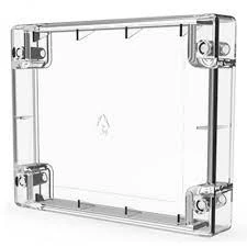 Hochiki Lid(Wht) Chq Module Lid