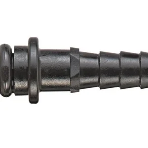 Harting Pneumatic Contact Male 4 0 mm