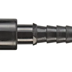 Harting Pneumatic Contact Fem With Valve 4 0 mm