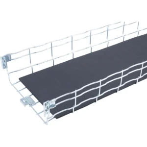 Marshall-Tufflex MT Mat Class O 6x300mmx30m