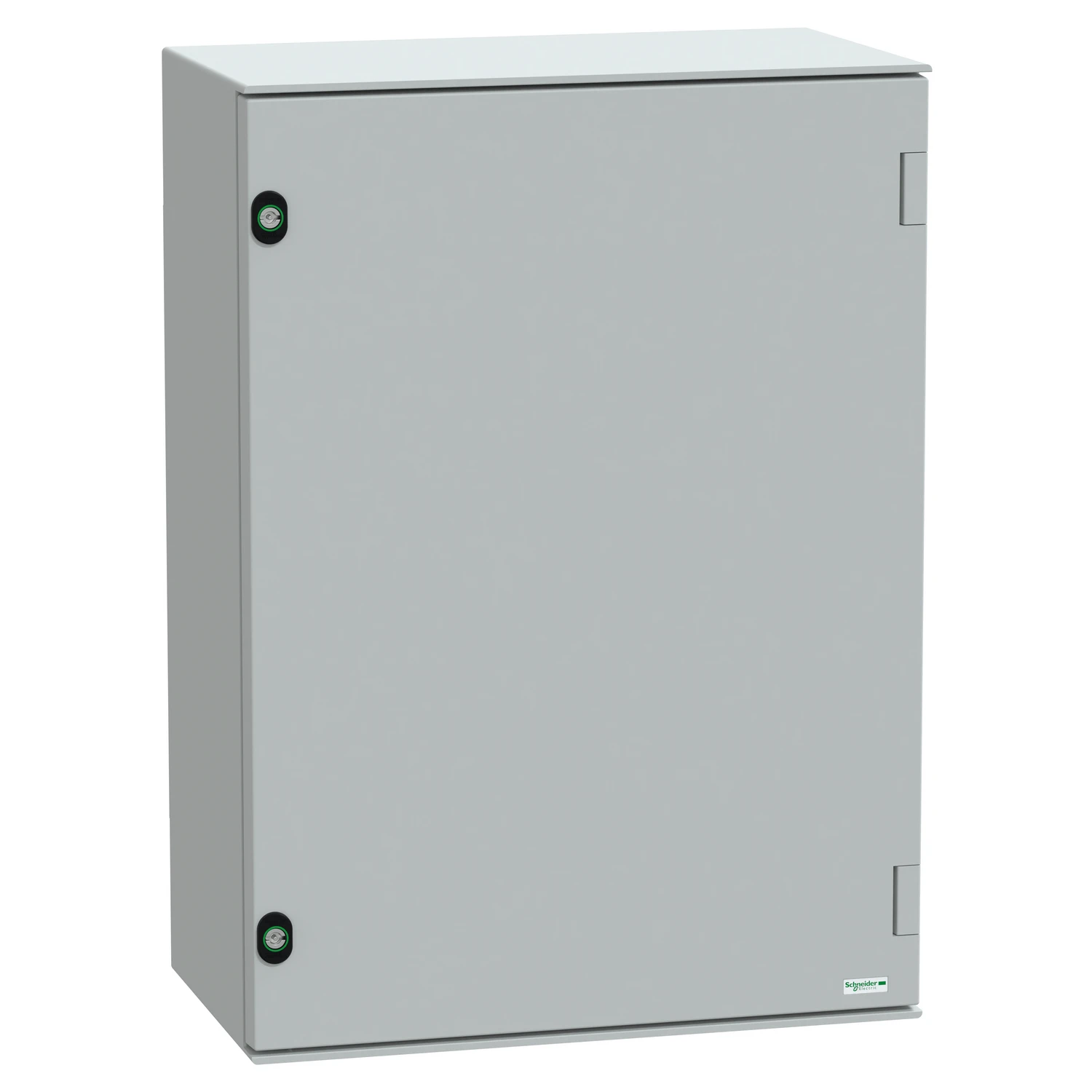 Schneider Electric Enclosure PLM Completely Sealed 747 x 536 x 300mm