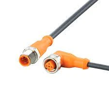 IFM Connection cable