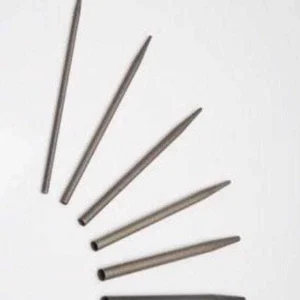 Critchley Z-Type, G-Type, O-Type Cable Marker Applicator - Size 2 for Z9