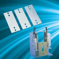 Dorman Smith Shroud Terminal 160/200A