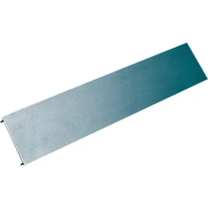 Marshall-Tufflex MT Bench Trunking Lid 3m