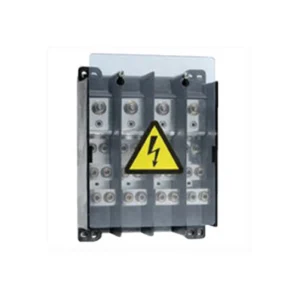 Legrand Terminal Block Distribution 160/250A