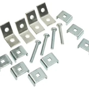 Crabtree 250A Busbar Terminals