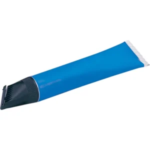 Marshall-Tufflex MT Sealant 30ml