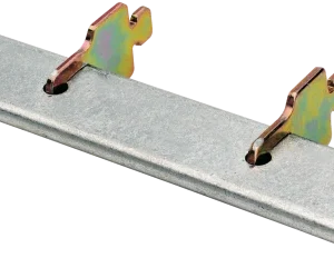 Socomec Solid Link 400A