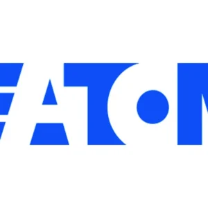 Eaton Connector