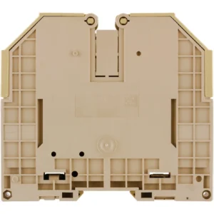 Weidmuller Klippon WDU 120/150 Terminal