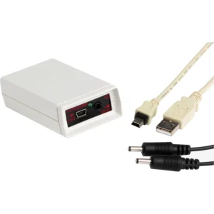 C-TEC Configurator Quantec Lead&Windows Software