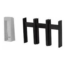 Eaton Guard IP2X Protection For 3P Box Terminal