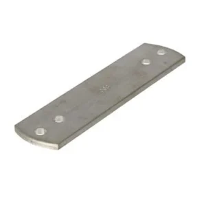 Eaton 800A N LINK GLASGOW (MEM)